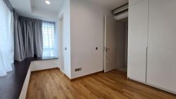 The Chuan (D19), Condominium #597031641